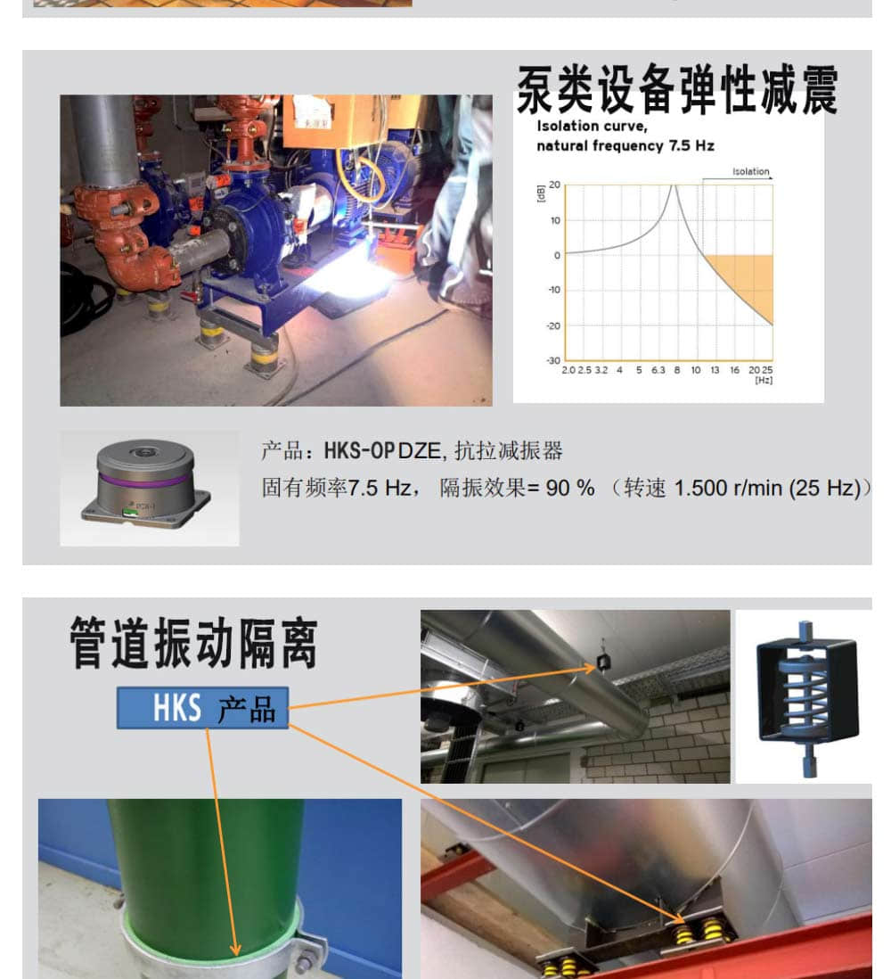 145841_3_52 145841_3_52